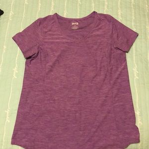 Duluth armachillo women’s size medium shirt